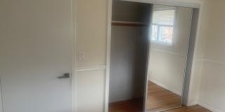 68 Canterbury Rd Gallery 1