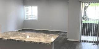 29 STONEHENGE CIR #1 Gallery 11