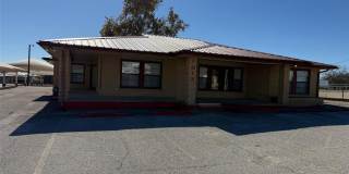 1012 Fort Worth Highway Gallery 1