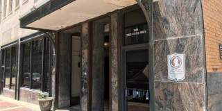 2008 3RD AVENUE Gallery 1