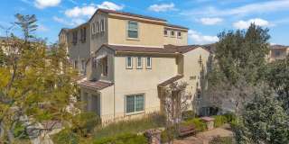 31163 Lavender Ct Gallery 1