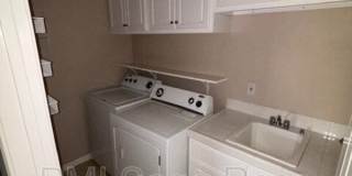 1616 Phillips Street Gallery 8