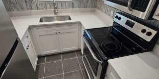 11955 3rd Street East Gallery 3