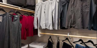 Morrison Chandler by Mark-Taylor Gallery 7