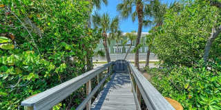 357 TIERRA MAR LANE Gallery 60