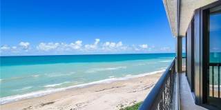 9550 S Ocean Drive Gallery 33