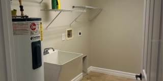 6312 BUFORD STREET Gallery 23
