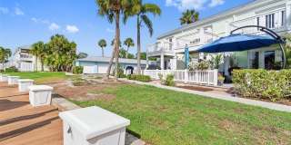 4751 COQUINA KEY DRIVE SE Gallery 48