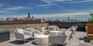 Addams Coliving - Co-Living Gallery 7