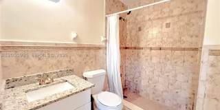 5575 W 26th Court Gallery 35