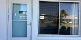 3009 N Halifax Avenue Gallery 22