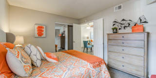 Renaissance Gallery 19