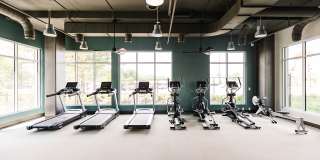 Opal Largo Station Gallery 34