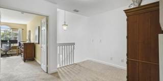 1801 Coastal Bay Boulevard Gallery 11