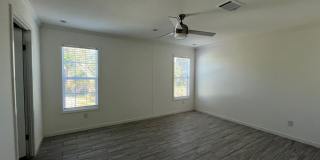 18 Eland Drive #018 Gallery 17