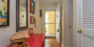 5060 Harmony Circle Gallery 23