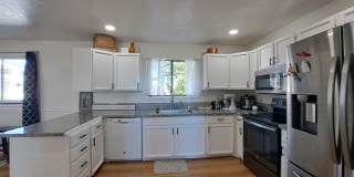 1492 Parkside Dr #1 Gallery 17