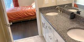5333 PALOMINO Court 5333 PALOMINO Court Gallery 26