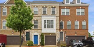 5457 SPOTSWOOD Place Gallery 4