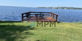 1646 Terral Island Road Gallery 1