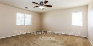 6943 S View Ln Gallery 18