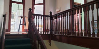 8124 HICKORY Street Gallery 2