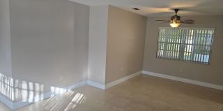 Beautuful 2 bedroom, 2 bath, 2 car garage rental home in Weeki Wachee! Gallery 7