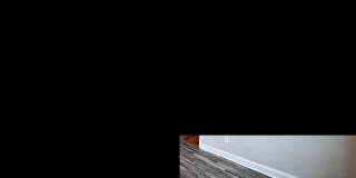 4630 HILLSIDE Road SE Gallery 4
