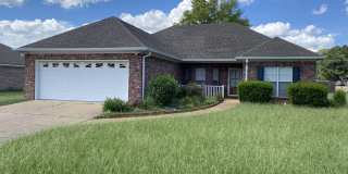 202 Prewitt Cir Gallery 1