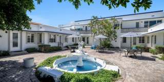 320 Inlet Way Gallery 2