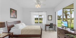 20240 Burnside Pl Gallery 20