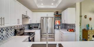77897 Woodhaven Dr S Gallery 13