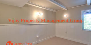 12274 NW Coleman Drive Gallery 35