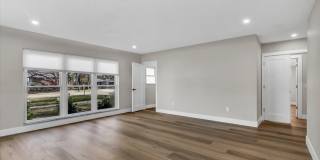 Fully Remodeled Snell Isle Luxury Home - Available for Rent or Purchase! Gallery 23