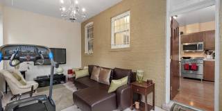 1501 CRITTENDEN Street NW Gallery 12