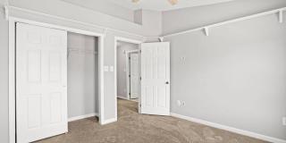 25257 Bald Eagle Terrace Gallery 37