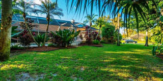 1350 Longlea Terrace Gallery 61