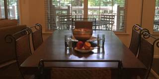 5013 K Sharon Road Gallery 26