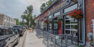 Element 47 by Windsor Gallery 36