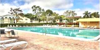 4141 NW 90th Avenue Gallery 1