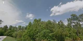 14767 Clarkson Dr Gallery 17