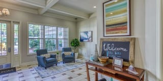 The Links at Pebble Creek Apartments Gallery 32