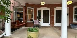 Downtown Living Gallery 1