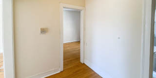 Wolcott & Winnemac Gallery 34