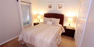 Resort-Style Living Near Disney! Gallery 20