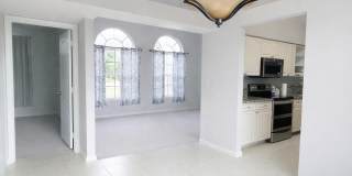 13218 86th Road N Gallery 9