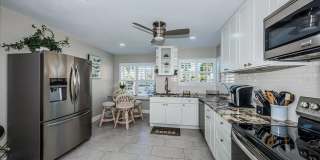 6000 BAHIA DEL MAR CIRCLE Gallery 5