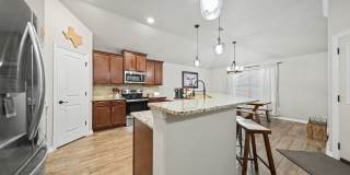 8413 Split Trail Cv Gallery 5