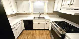 6423 Plankton Drive Gallery 6