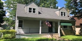 80 Romaine Avenue - B Gallery 5